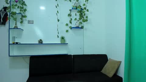 Snapshot of luna_sexx_hot chatting on 03.09.26 luna_sexx_hot online show from 03.09.26