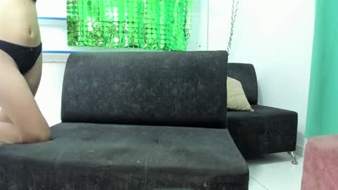 Snapshot of luna_sexx_hot chatting on 04.09.26 luna_sexx_hot online show from 04.09.26