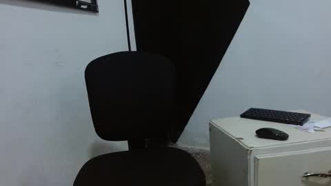 Luna online show from 01.05.26