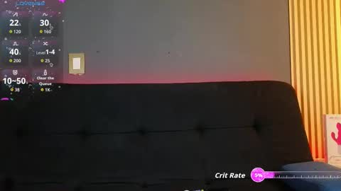 Snapshot of luna_sophya chatting on 09.20.25 luna_sophya online show from 09.20.25