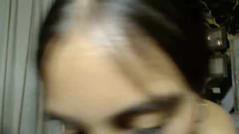 luna online show from 09.24.25