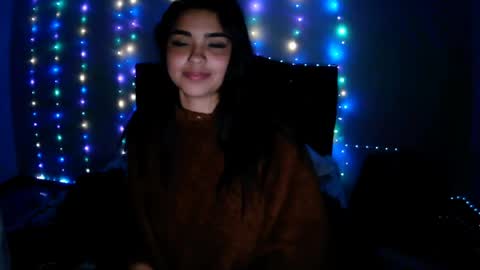 luna_velvet7 online show from 05.19.26
