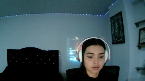 luna_velvet7 online show from 05.21.26
