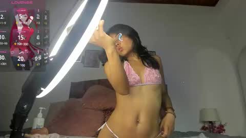 luna_velveth1 online show from 03.10.26