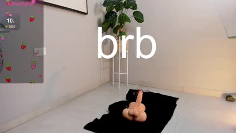 luna online show from 03.01.25