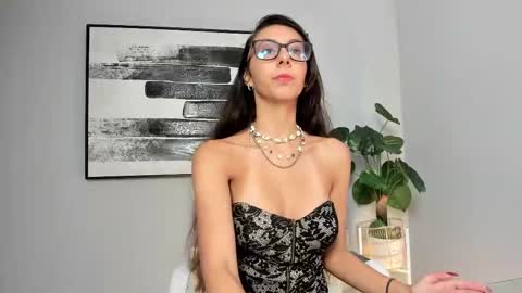 luna online show from 03.04.25