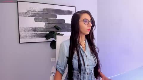 luna online show from 03.05.25