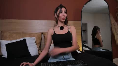 luna online show from 02.25.26