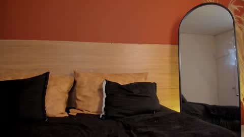 luna online show from 02.28.26