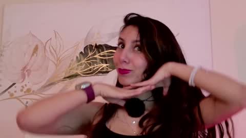 luna online show from 03.26.26