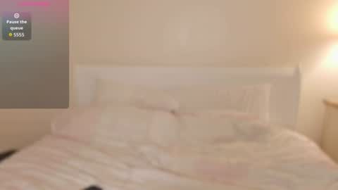 Luna online show from 06.28.26