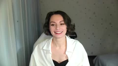 lunaa_bluee online show from 01.15.26