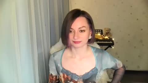 lunaa_bluee online show from 05.07.26