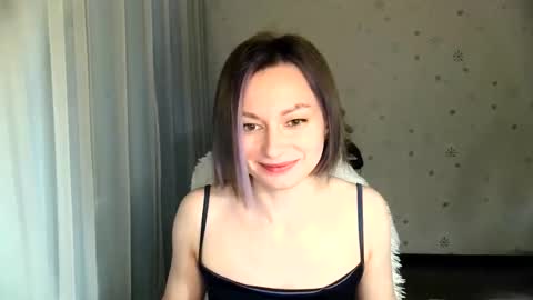 lunaa_bluee online show from 05.22.26