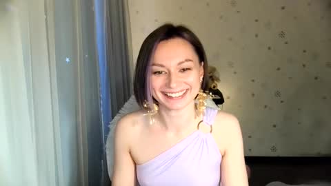 lunaa_bluee online show from 05.25.26