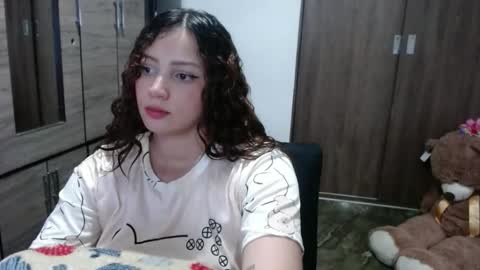 lunaa_sub online show from 05.17.26
