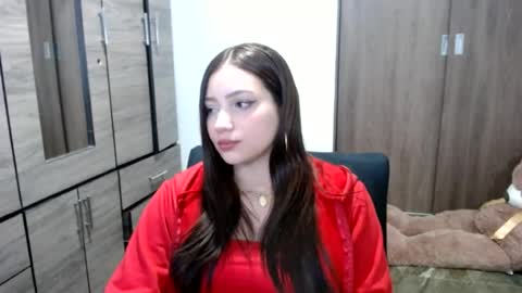 lunaa_sub online show from 07.01.26