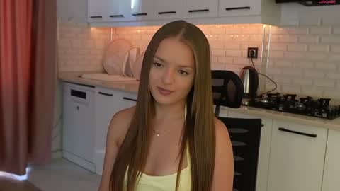 Sophia online show from 06.28.26