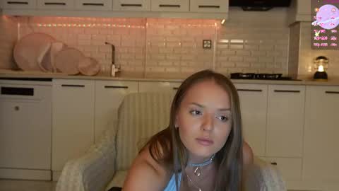 Sophia online show from 07.22.26