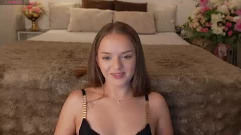 Sophia online show from 08.01.26