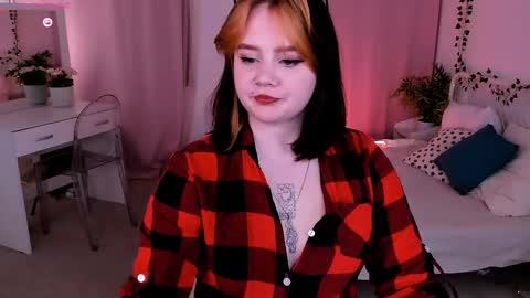 Li online show from 09.26.25