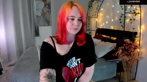 Li online show from 04.14.26