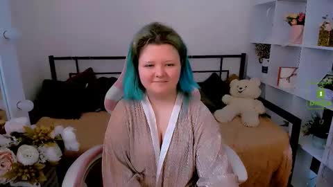 Luna online show from 03.12.26