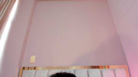 Luna Aspen online show from 03.18.26