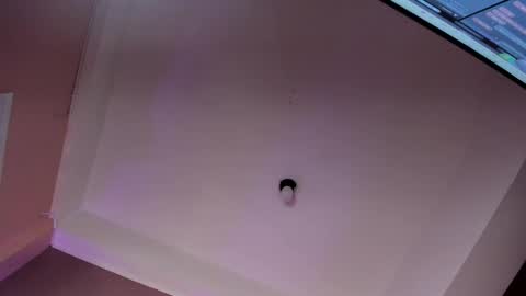 Luna Aspen online show from 03.24.26