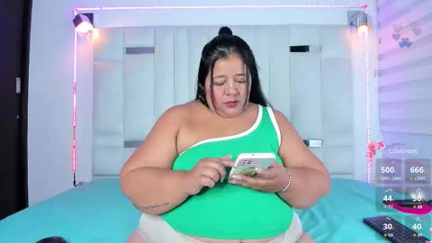    online show from 11.04.25