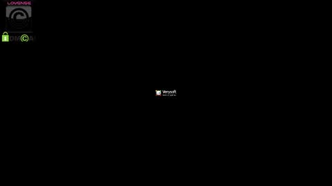 Luna give me a thumbs up please online show from 04.03.26