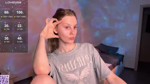 Britney online show from 09.18.25