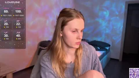 Britney online show from 09.21.25