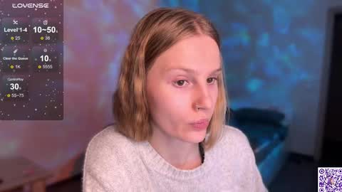 Britney online show from 09.29.25