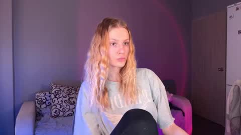 Britney online show from 09.30.25