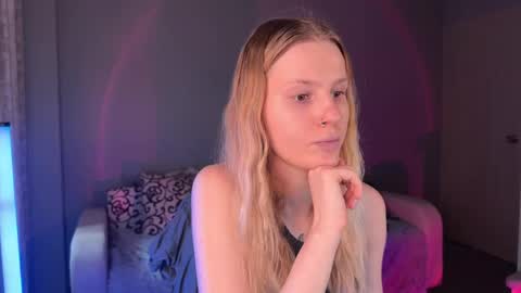 Britney online show from 10.01.25