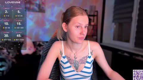 Britney online show from 11.11.25