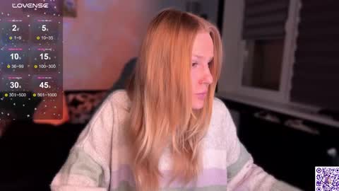 Britney online show from 11.17.25