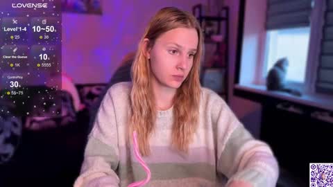 Britney online show from 11.20.25