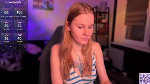 Britney online show from 11.23.25