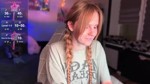 Britney online show from 01.12.26