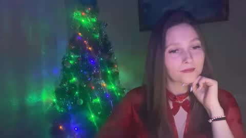 lunafeather online show from 01.09.26