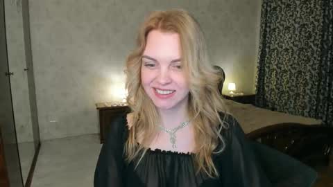 lunaflinn online show from 03.05.26