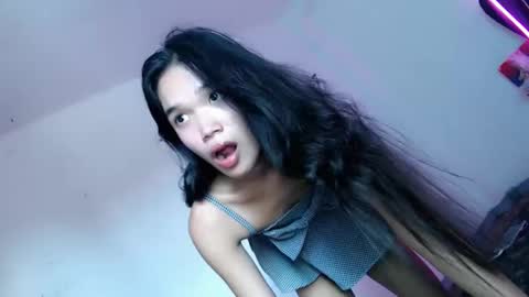 lunafoxx_ online show from 02.14.26