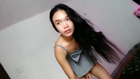 lunafoxx_ online show from 02.15.26