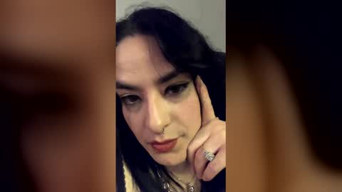 lunagab online show from 04.26.26