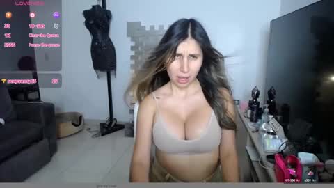 lunagardners online show from 09.14.25