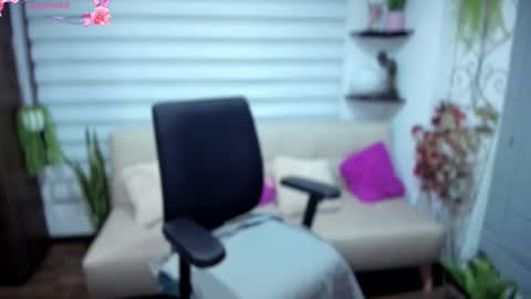 Luna online show from 09.10.25