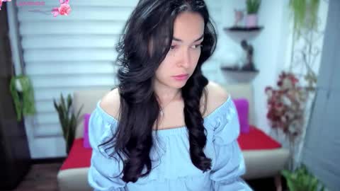 Luna online show from 09.15.25