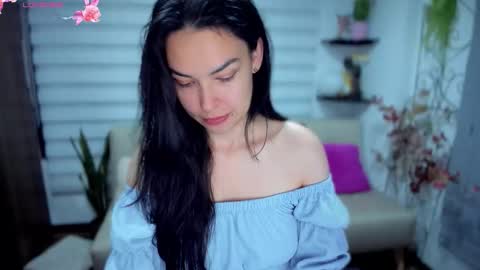 Luna online show from 10.17.25